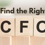 Find the Right CFO