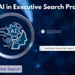 AI in Executive Search Processes