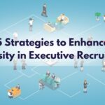 Diversity in Executive Recruitment