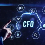 CFO