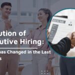 executive hiring