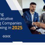 executive recruiting firm
