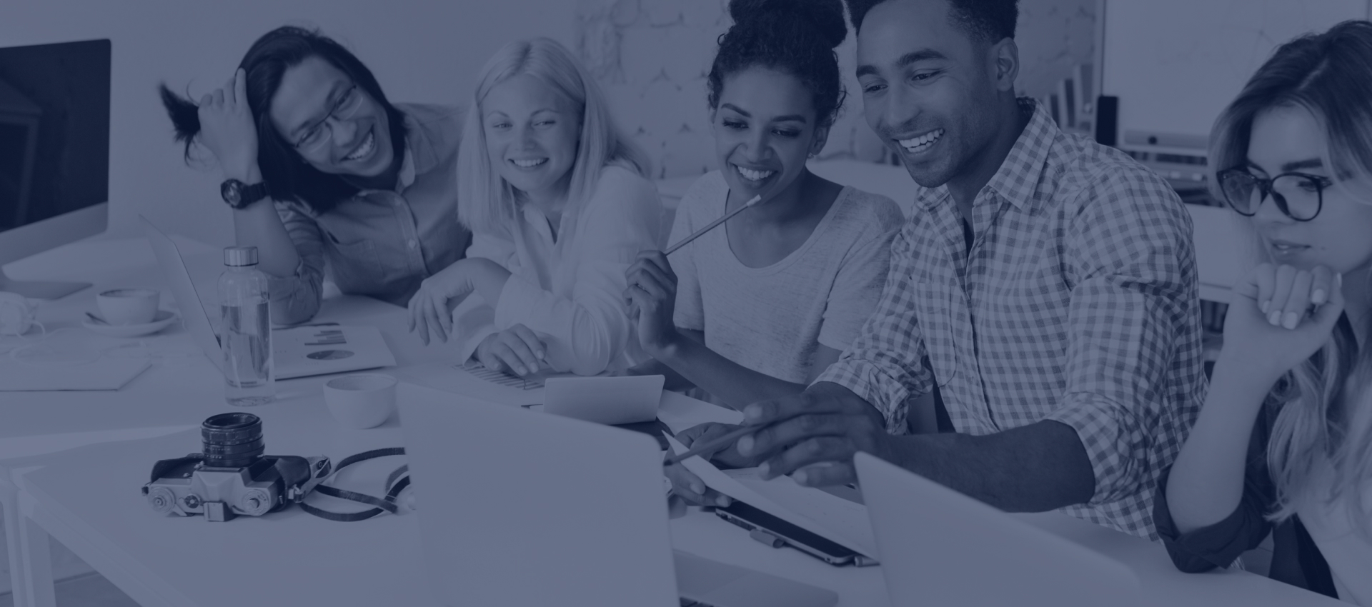 executive search firms